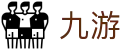 九游世界杯实时赔率对比投注