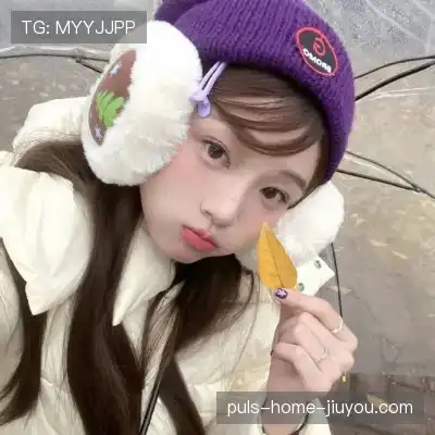 舒雷潇